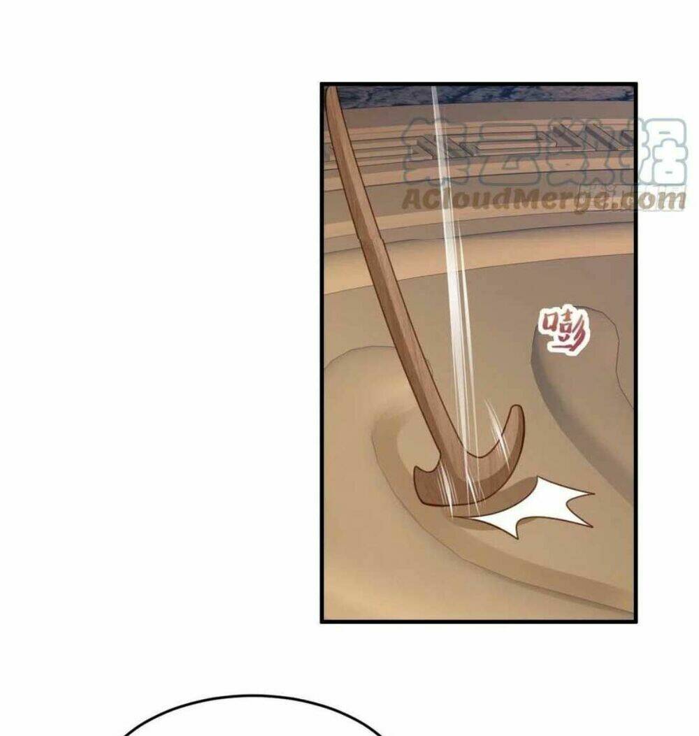 Thuần Hóa Ba Ba Bạo Quân Chap 30 - Next Chap 31