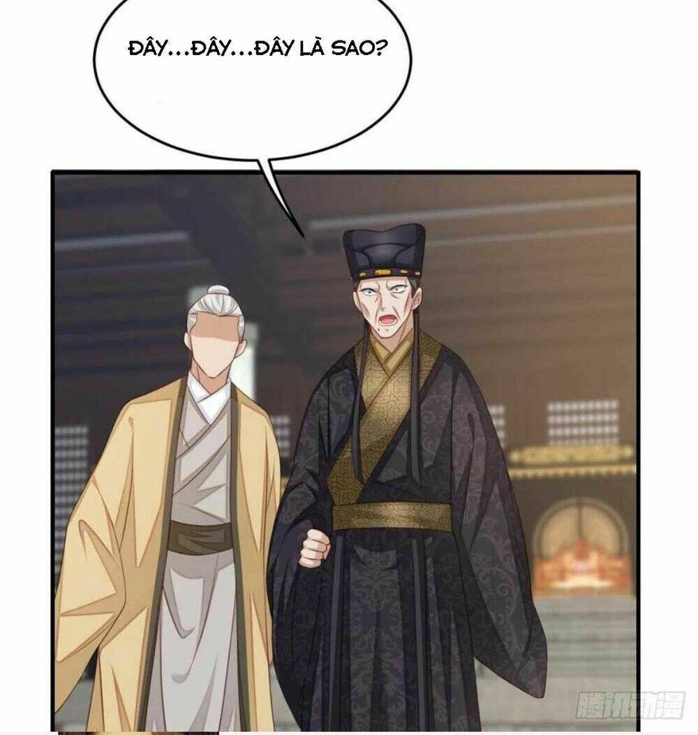 Thuần Hóa Ba Ba Bạo Quân Chap 30 - Next Chap 31
