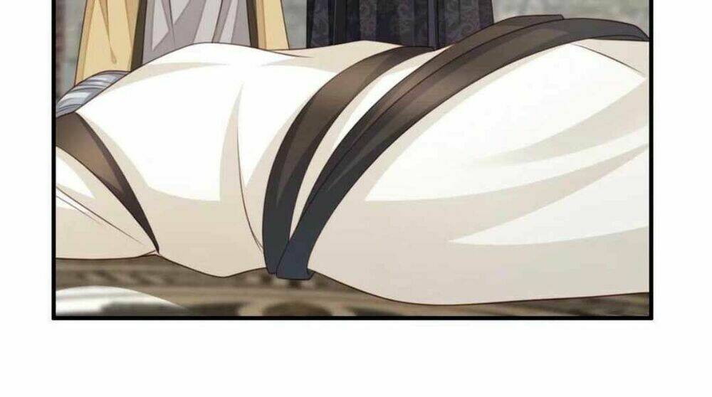 Thuần Hóa Ba Ba Bạo Quân Chap 30 - Next Chap 31