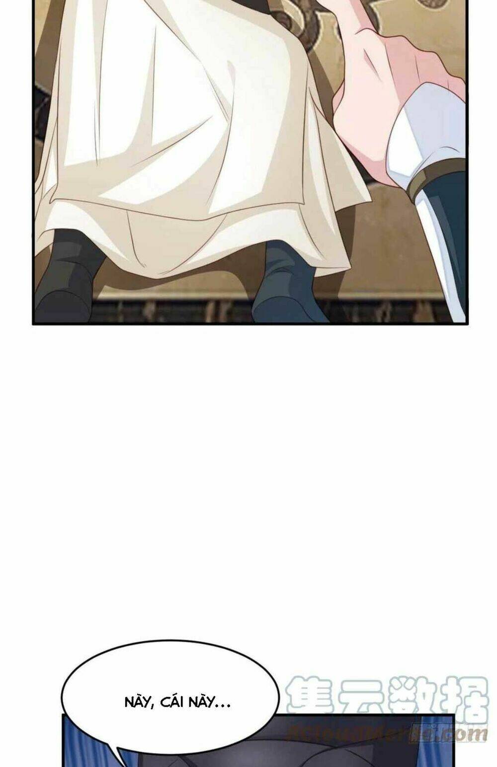 Thuần Hóa Ba Ba Bạo Quân Chap 30 - Next Chap 31