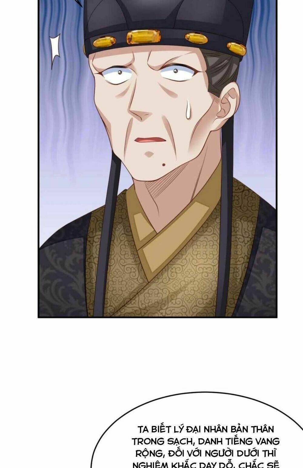 Thuần Hóa Ba Ba Bạo Quân Chap 30 - Next Chap 31