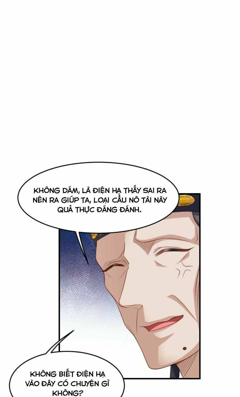 Thuần Hóa Ba Ba Bạo Quân Chap 30 - Next Chap 31