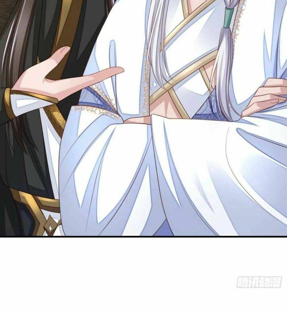 Thuần Hóa Ba Ba Bạo Quân Chap 30 - Next Chap 31