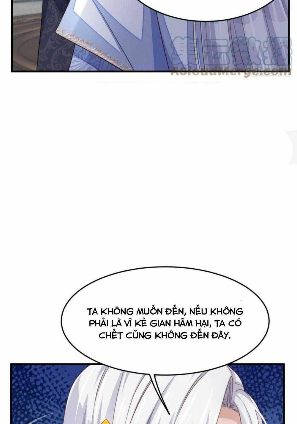 Thuần Hóa Ba Ba Bạo Quân Chap 30 - Next Chap 31