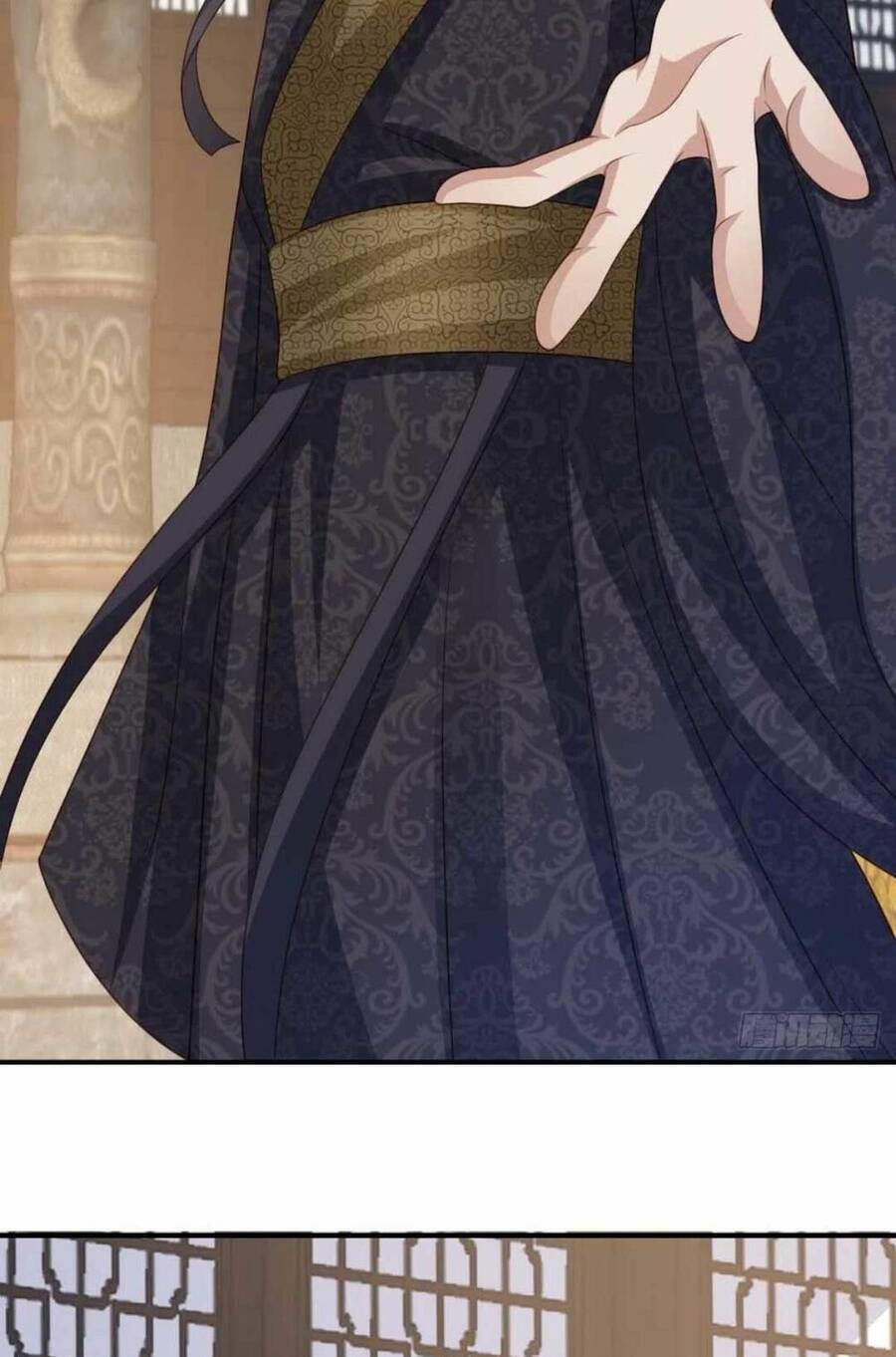 Thuần Hóa Ba Ba Bạo Quân Chap 30 - Next Chap 31