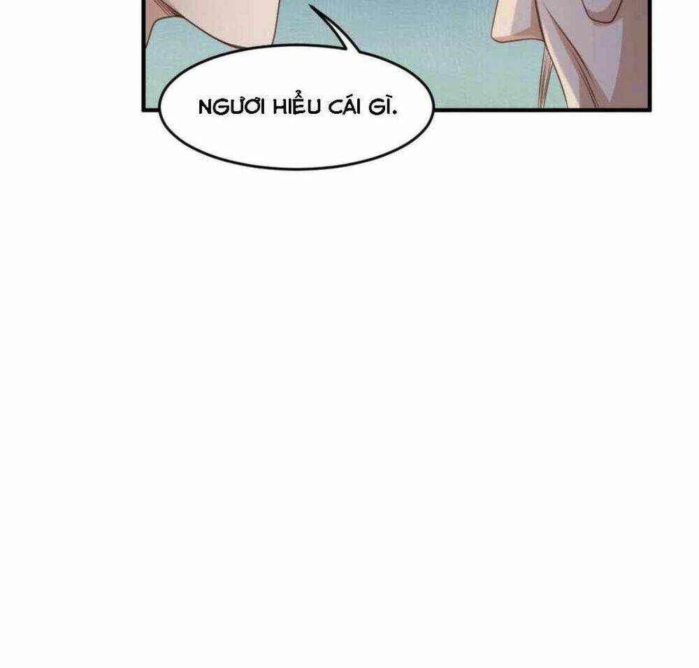 Thuần Hóa Ba Ba Bạo Quân Chap 30 - Next Chap 31