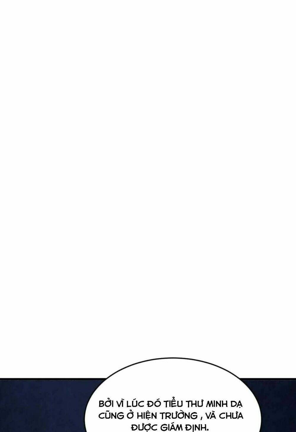 Thuần Hóa Ba Ba Bạo Quân Chap 30 - Next Chap 31