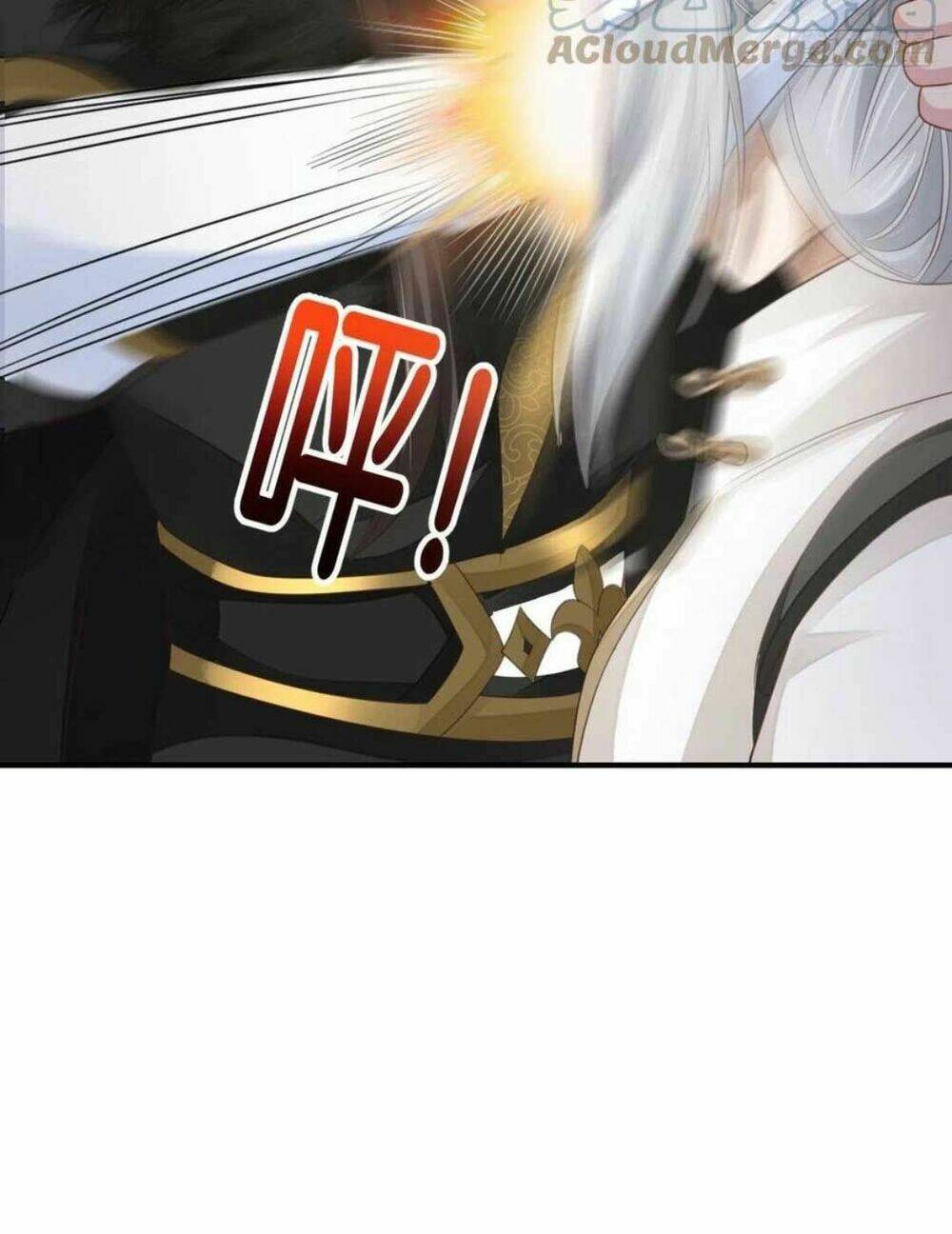 Thuần Hóa Ba Ba Bạo Quân Chap 30 - Next Chap 31