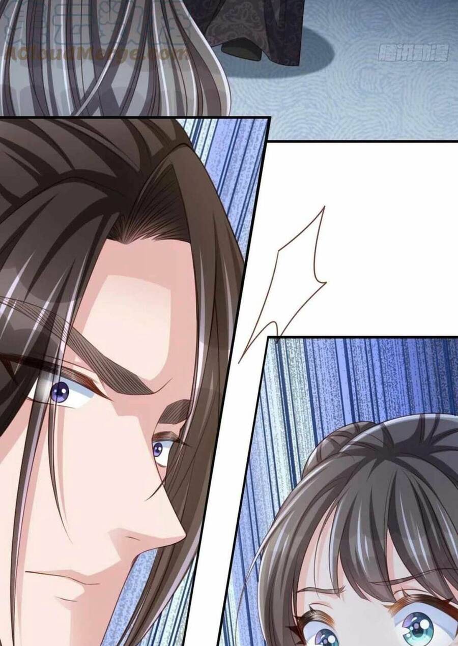 Thuần Hóa Ba Ba Bạo Quân Chap 30 - Next Chap 31