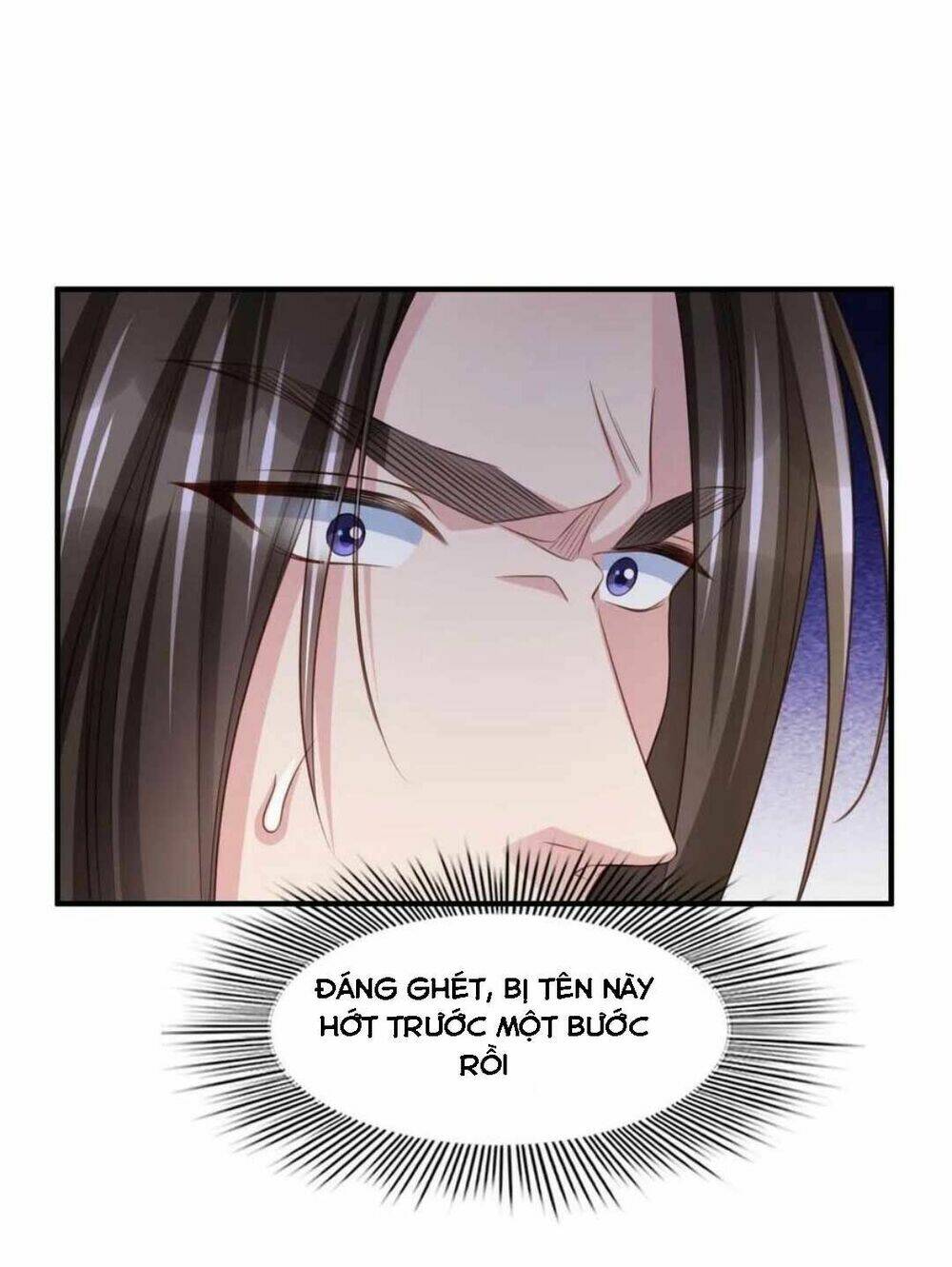 Thuần Hóa Ba Ba Bạo Quân Chap 30 - Next Chap 31