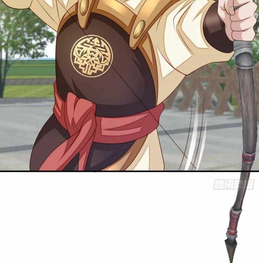 Thuần Hóa Ba Ba Bạo Quân Chap 31 - Next Chap 32