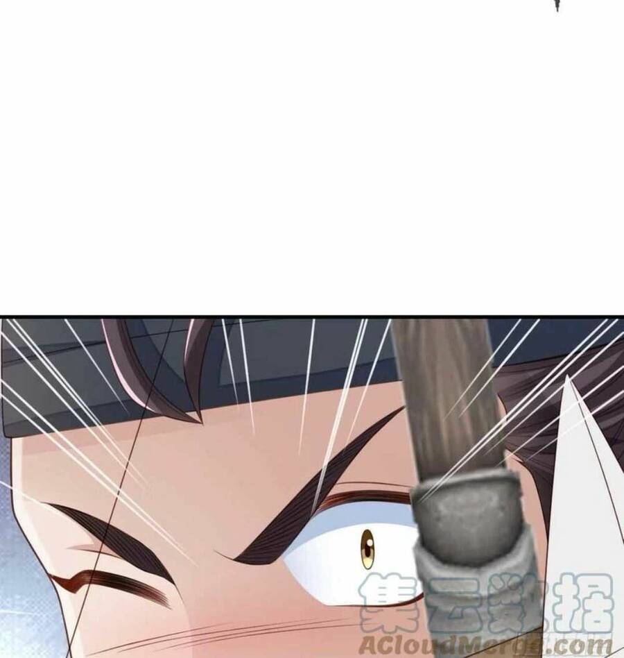 Thuần Hóa Ba Ba Bạo Quân Chap 31 - Next Chap 32