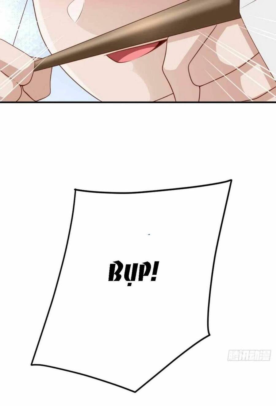 Thuần Hóa Ba Ba Bạo Quân Chap 31 - Next Chap 32