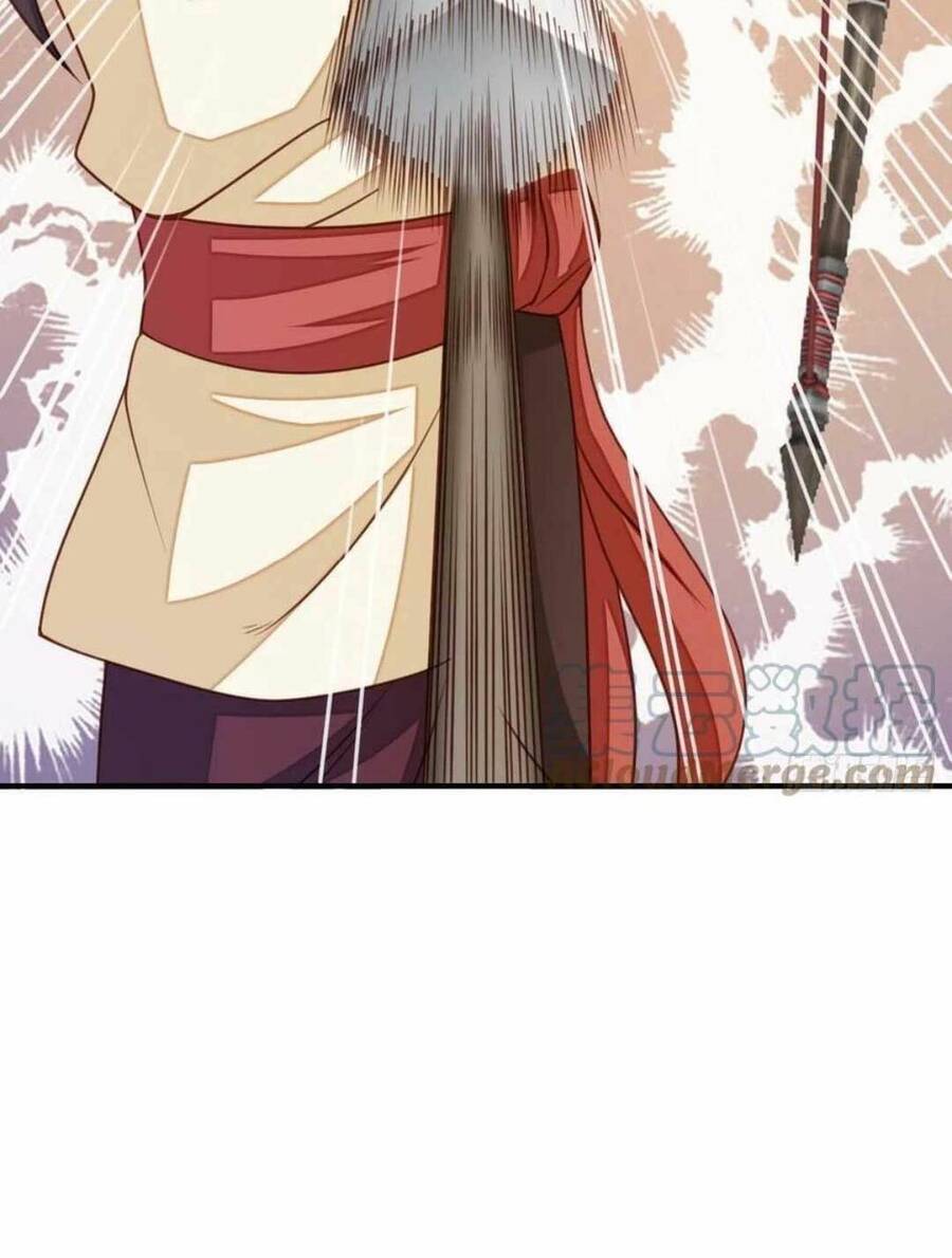 Thuần Hóa Ba Ba Bạo Quân Chap 31 - Next Chap 32