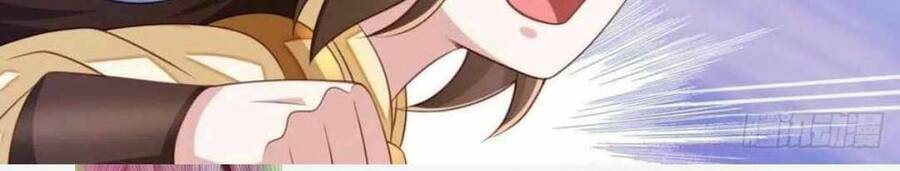 Thuần Hóa Ba Ba Bạo Quân Chap 31 - Next Chap 32