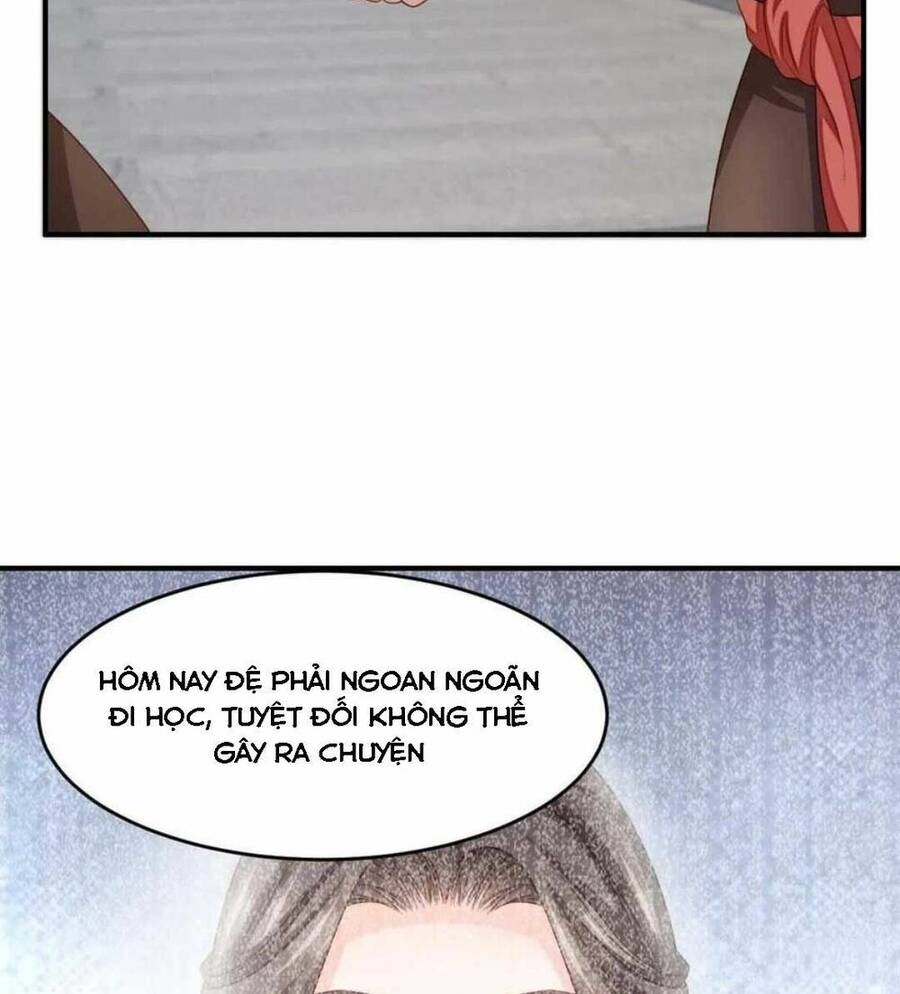 Thuần Hóa Ba Ba Bạo Quân Chap 31 - Next Chap 32