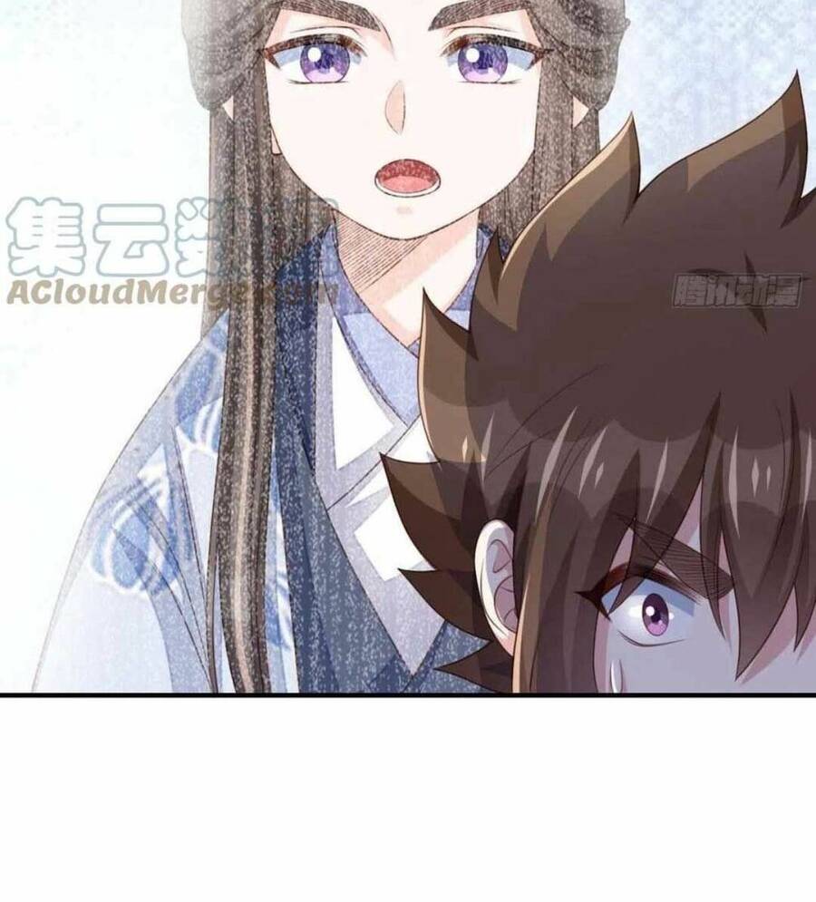 Thuần Hóa Ba Ba Bạo Quân Chap 31 - Next Chap 32