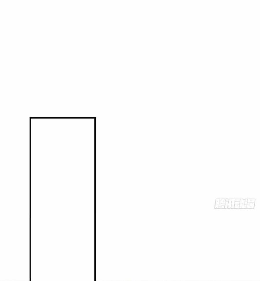 Thuần Hóa Ba Ba Bạo Quân Chap 31 - Next Chap 32