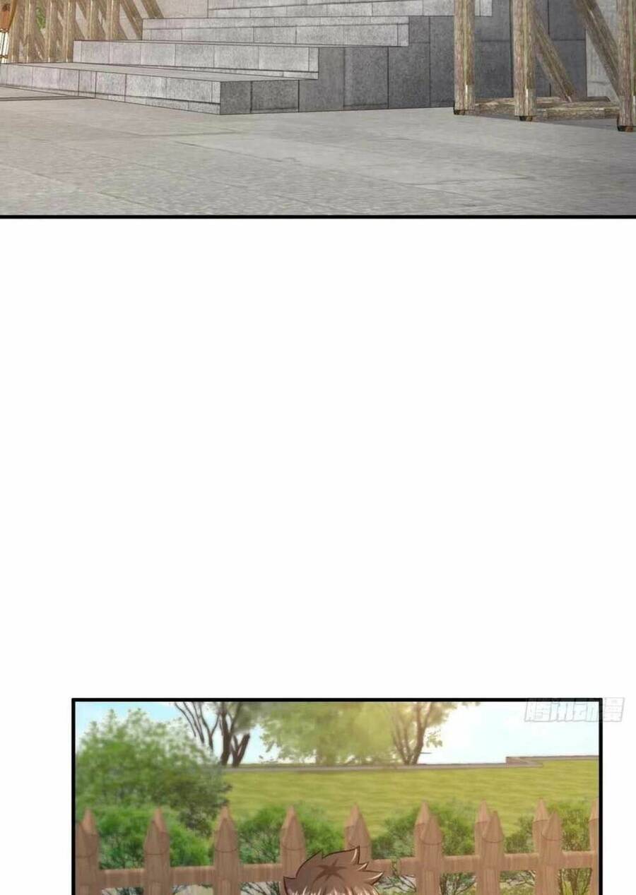 Thuần Hóa Ba Ba Bạo Quân Chap 31 - Next Chap 32