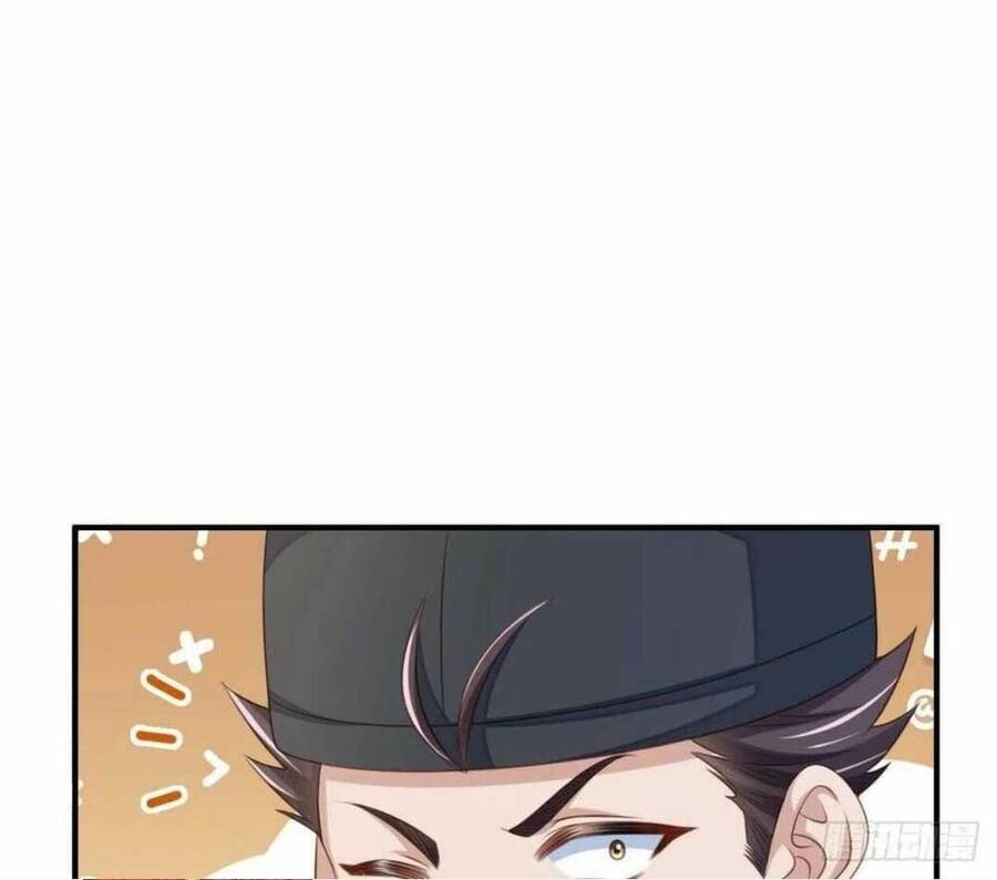 Thuần Hóa Ba Ba Bạo Quân Chap 31 - Next Chap 32