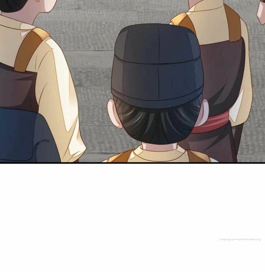 Thuần Hóa Ba Ba Bạo Quân Chap 31 - Next Chap 32