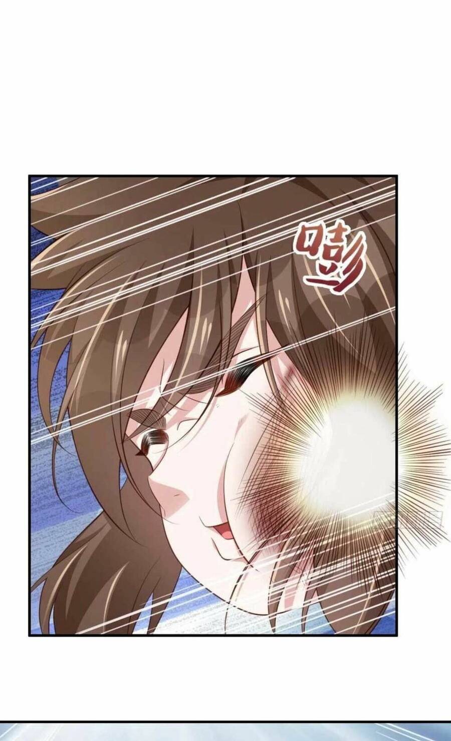 Thuần Hóa Ba Ba Bạo Quân Chap 31 - Next Chap 32