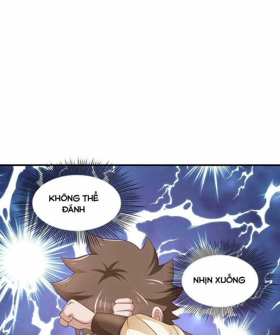 Thuần Hóa Ba Ba Bạo Quân Chap 31 - Next Chap 32