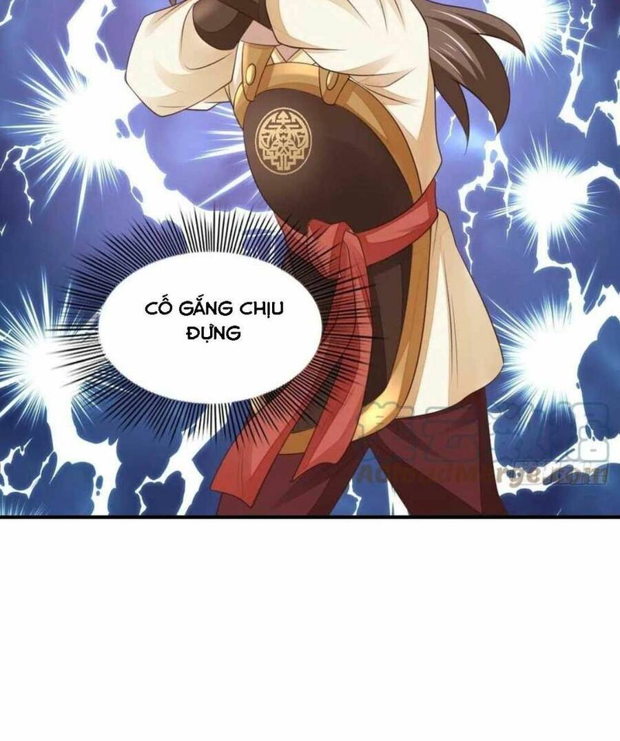 Thuần Hóa Ba Ba Bạo Quân Chap 31 - Next Chap 32