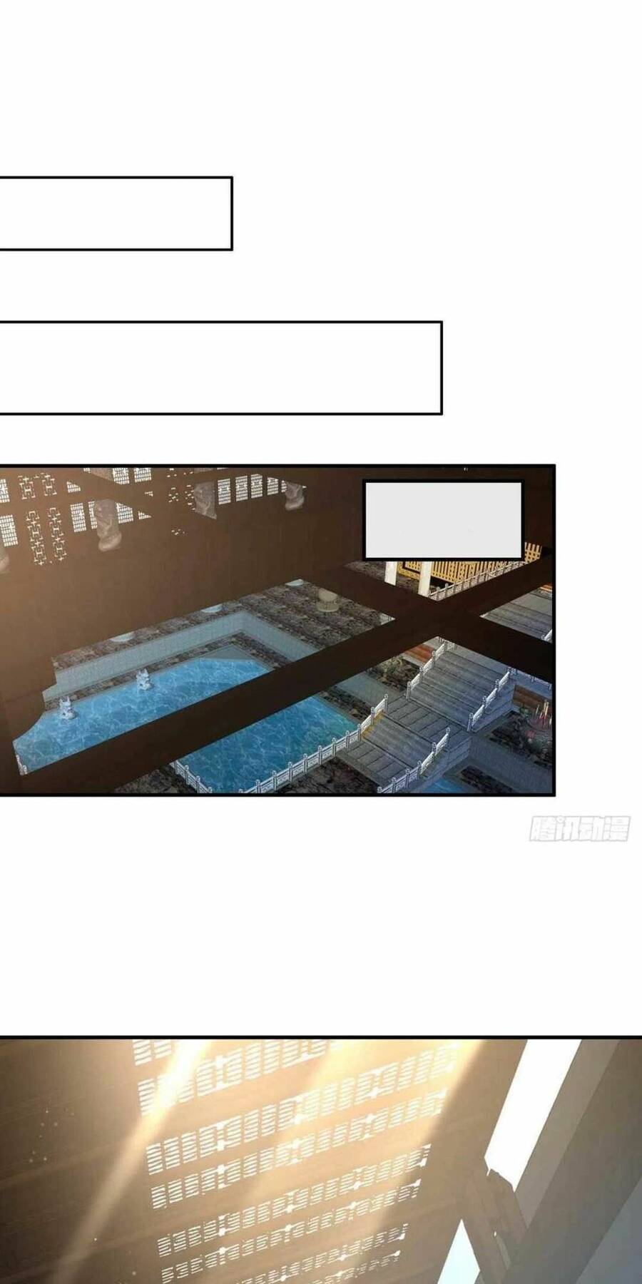 Thuần Hóa Ba Ba Bạo Quân Chap 31 - Next Chap 32