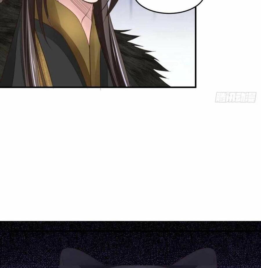 Thuần Hóa Ba Ba Bạo Quân Chap 31 - Next Chap 32