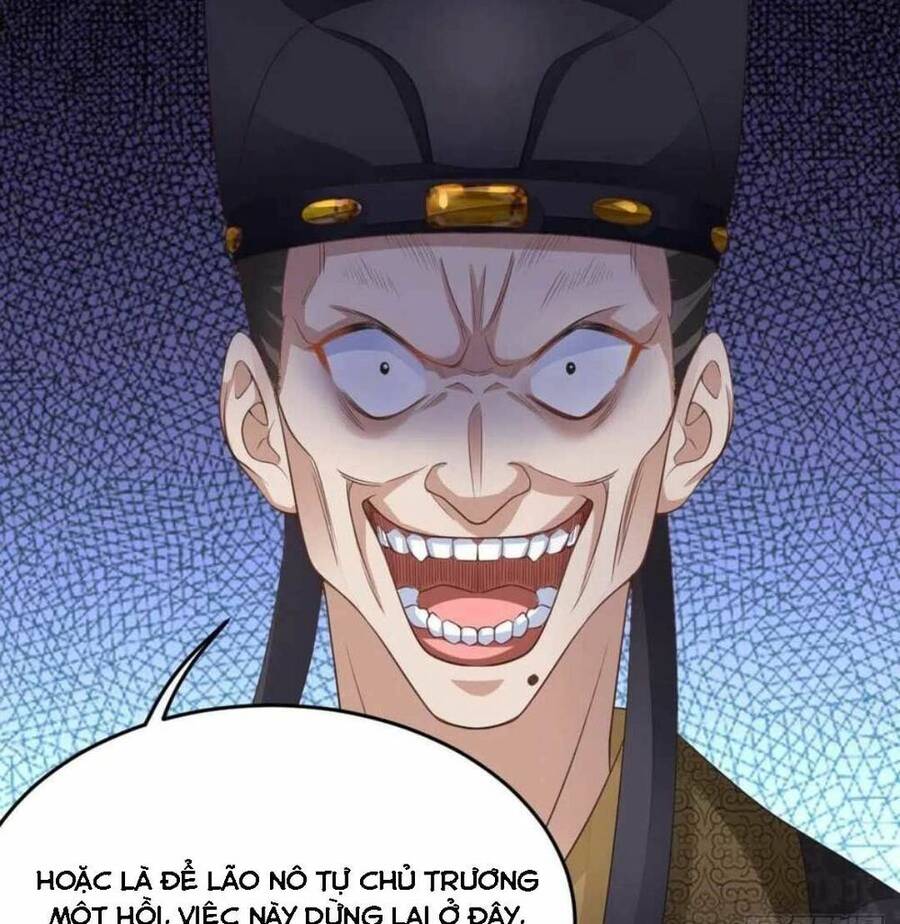 Thuần Hóa Ba Ba Bạo Quân Chap 31 - Next Chap 32