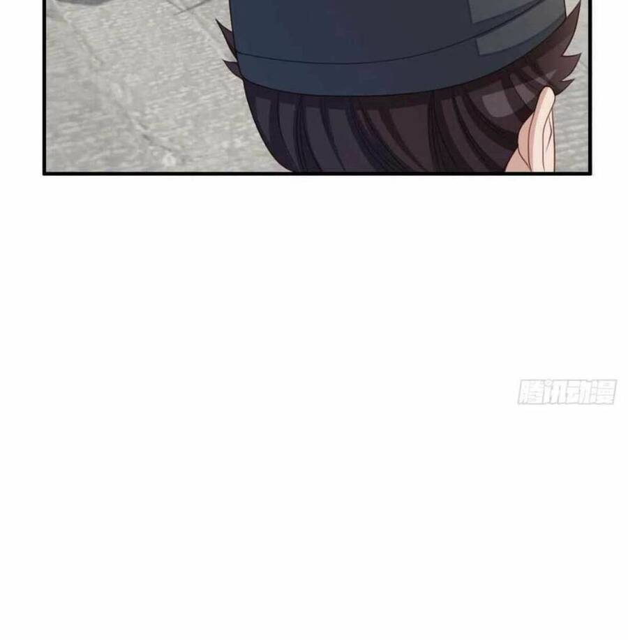 Thuần Hóa Ba Ba Bạo Quân Chap 31 - Next Chap 32