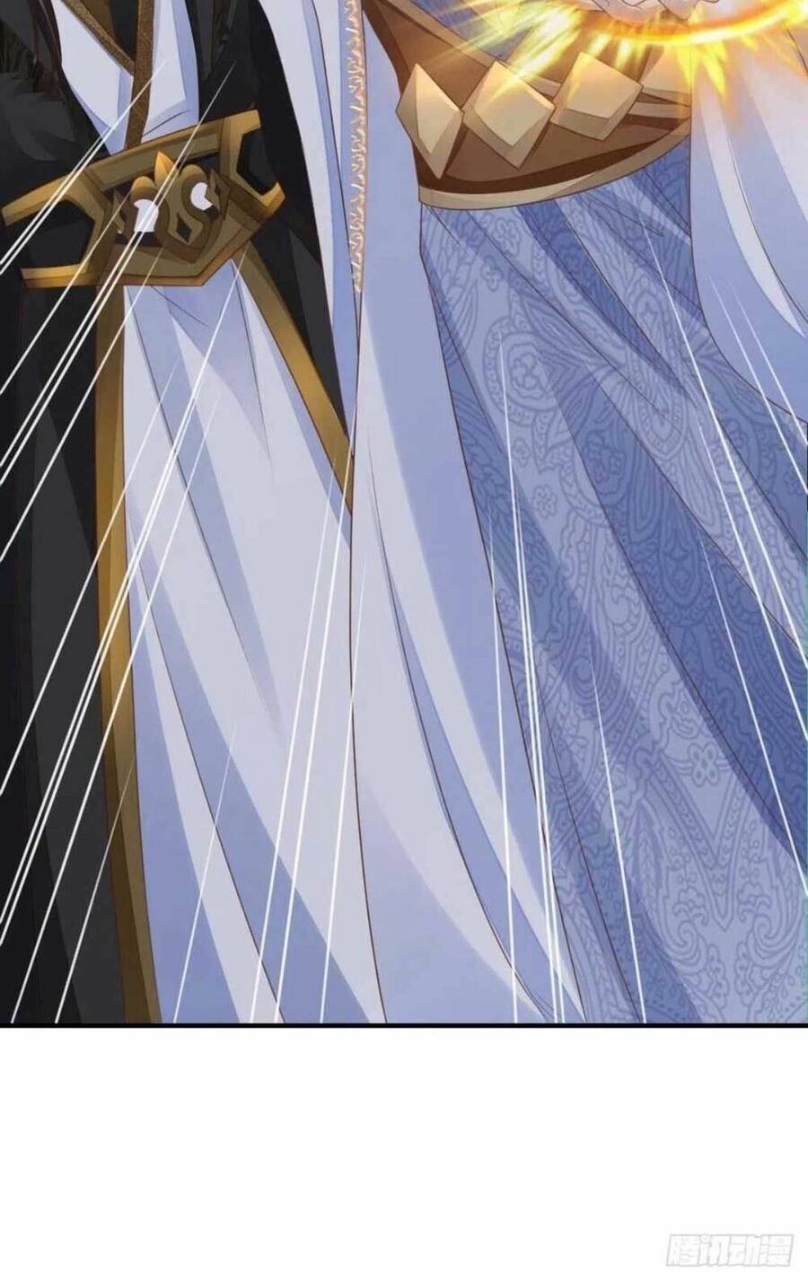 Thuần Hóa Ba Ba Bạo Quân Chap 31 - Next Chap 32