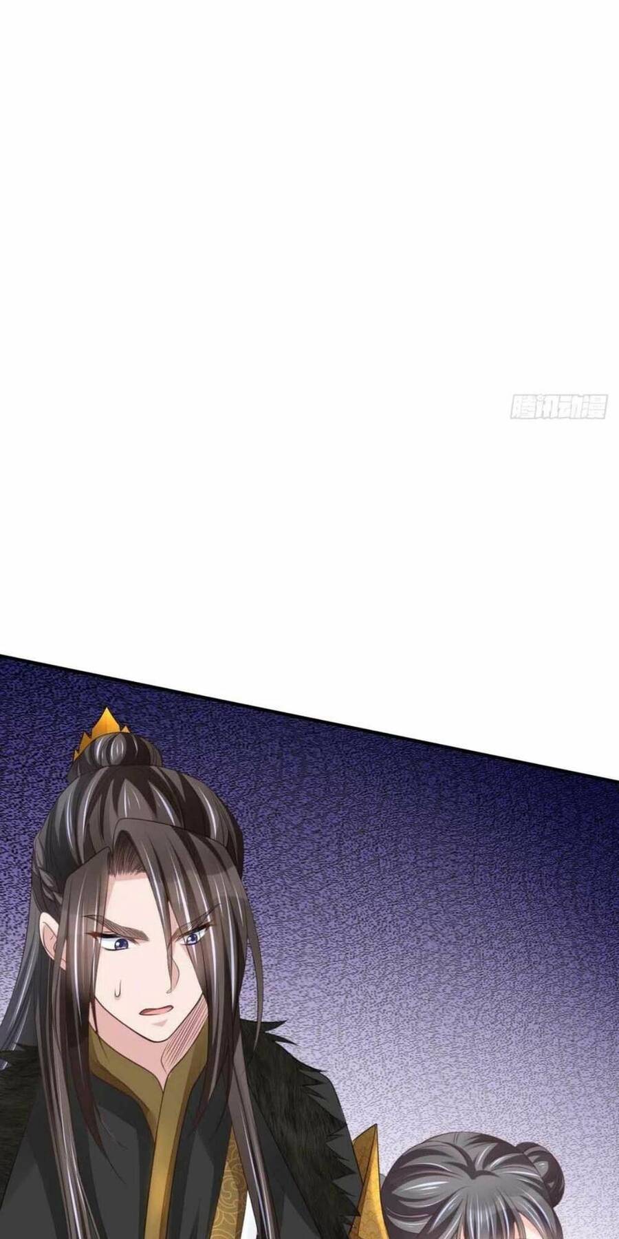 Thuần Hóa Ba Ba Bạo Quân Chap 31 - Next Chap 32