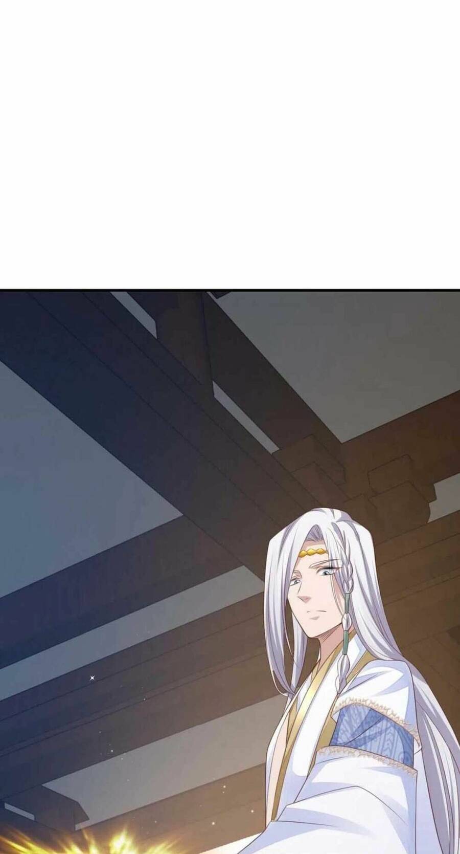 Thuần Hóa Ba Ba Bạo Quân Chap 31 - Next Chap 32