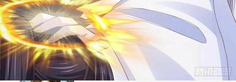 Thuần Hóa Ba Ba Bạo Quân Chap 31 - Next Chap 32