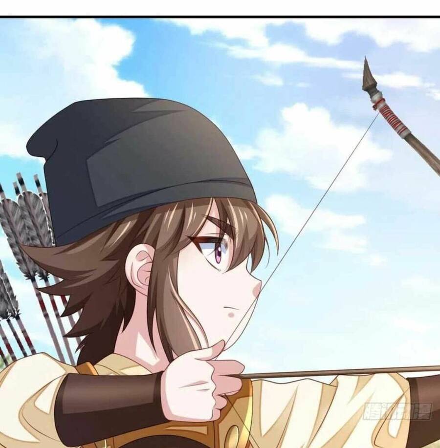 Thuần Hóa Ba Ba Bạo Quân Chap 31 - Next Chap 32