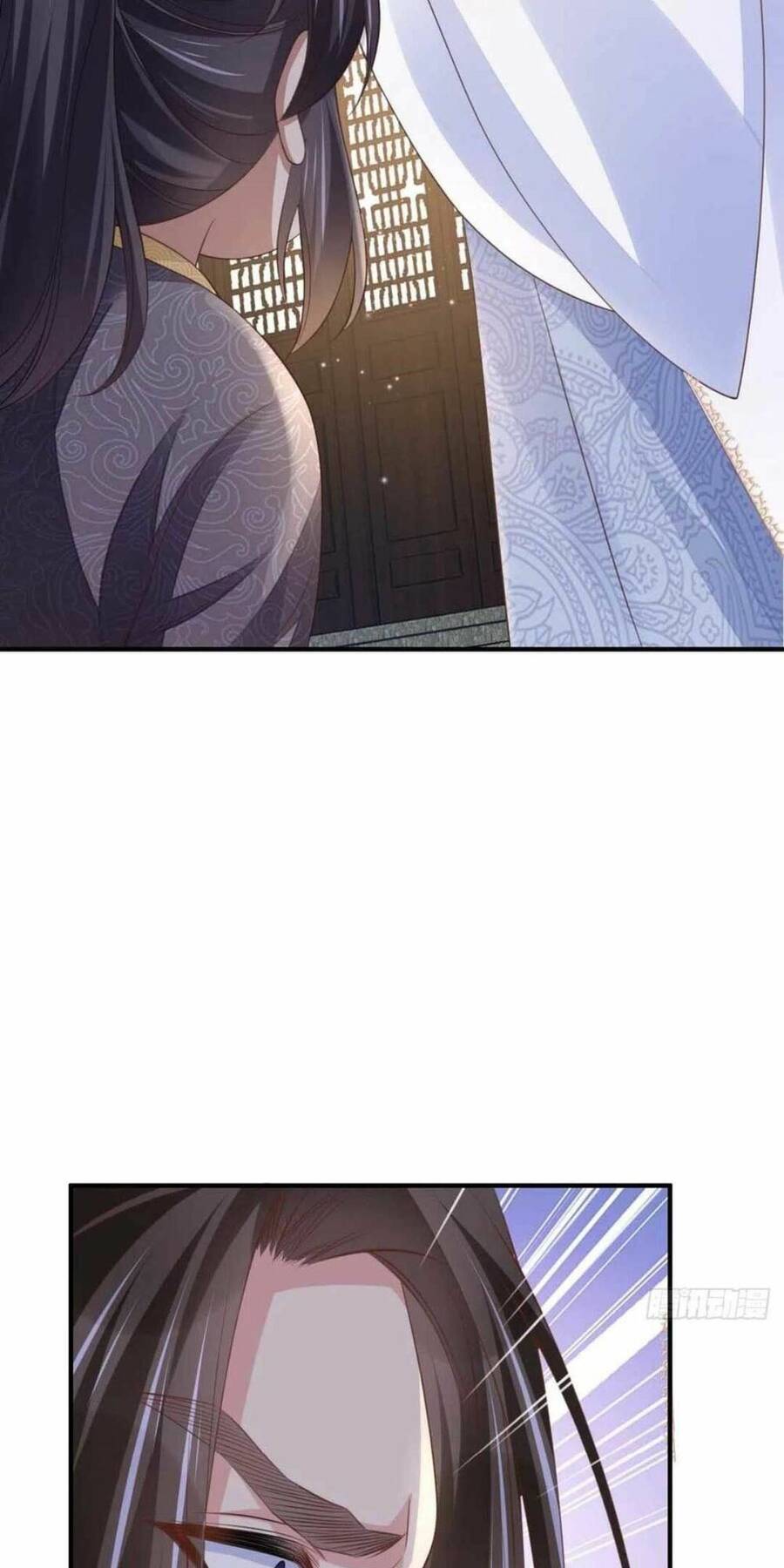 Thuần Hóa Ba Ba Bạo Quân Chap 31 - Next Chap 32