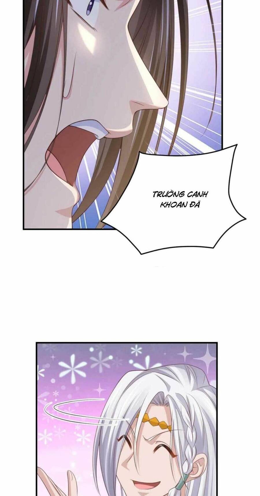 Thuần Hóa Ba Ba Bạo Quân Chap 31 - Next Chap 32