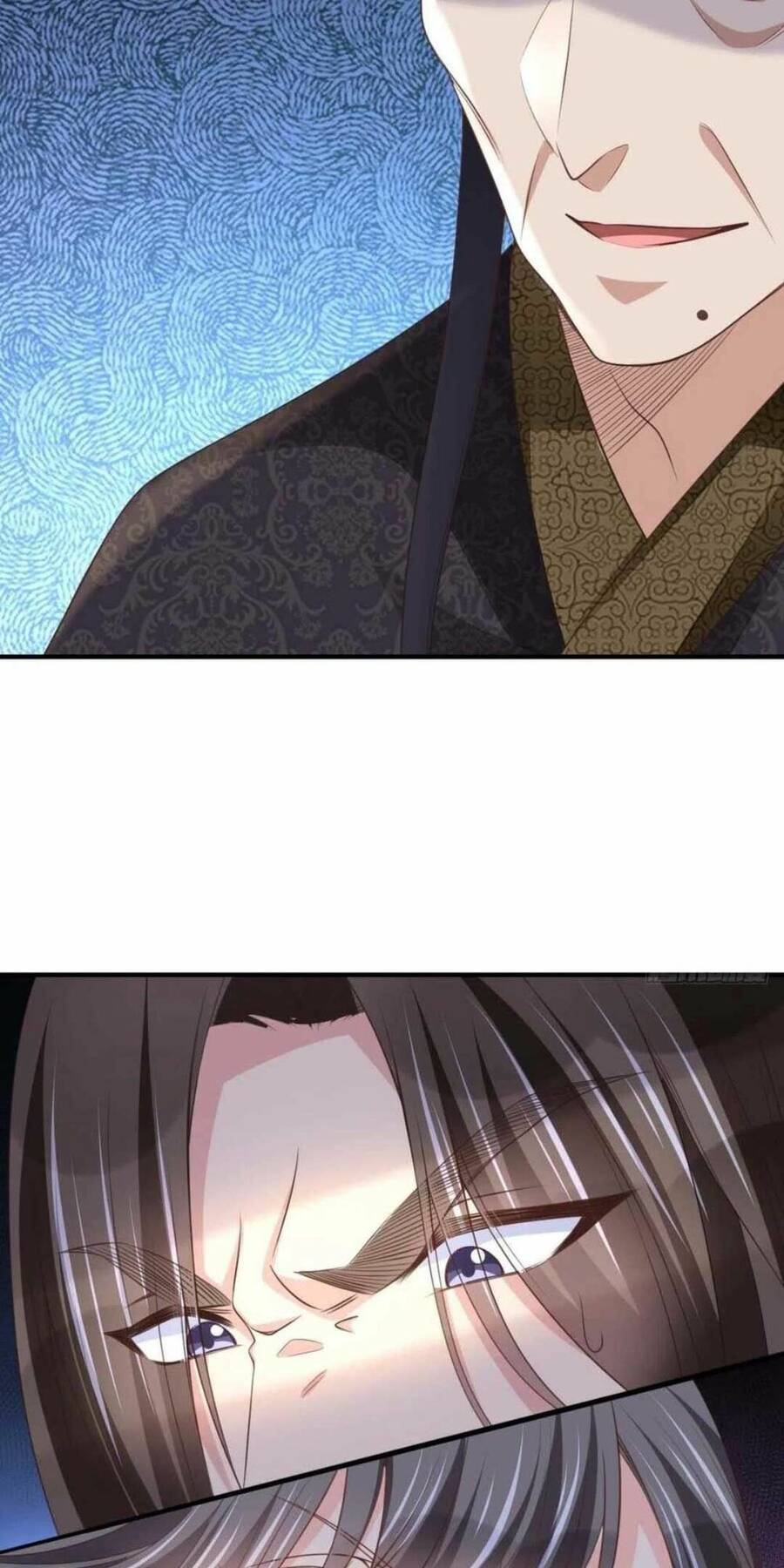 Thuần Hóa Ba Ba Bạo Quân Chap 31 - Next Chap 32