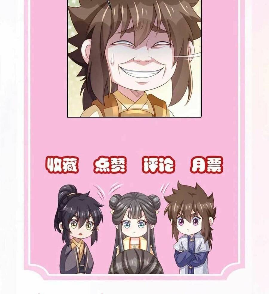 Thuần Hóa Ba Ba Bạo Quân Chap 31 - Next Chap 32