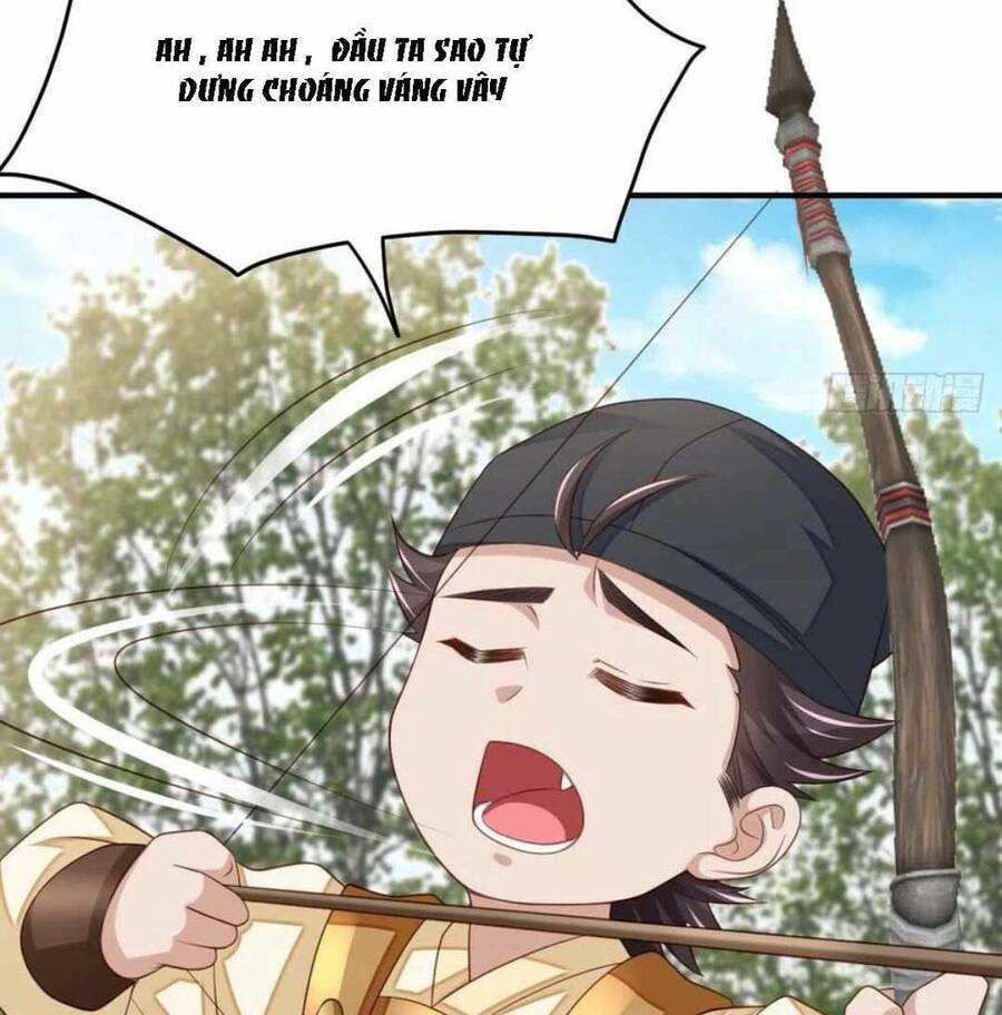 Thuần Hóa Ba Ba Bạo Quân Chap 31 - Next Chap 32