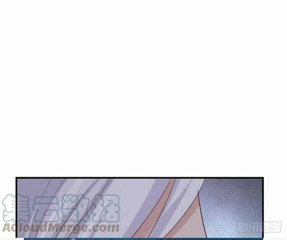 Thuần Hóa Ba Ba Bạo Quân Chap 32 - Next Chap 33