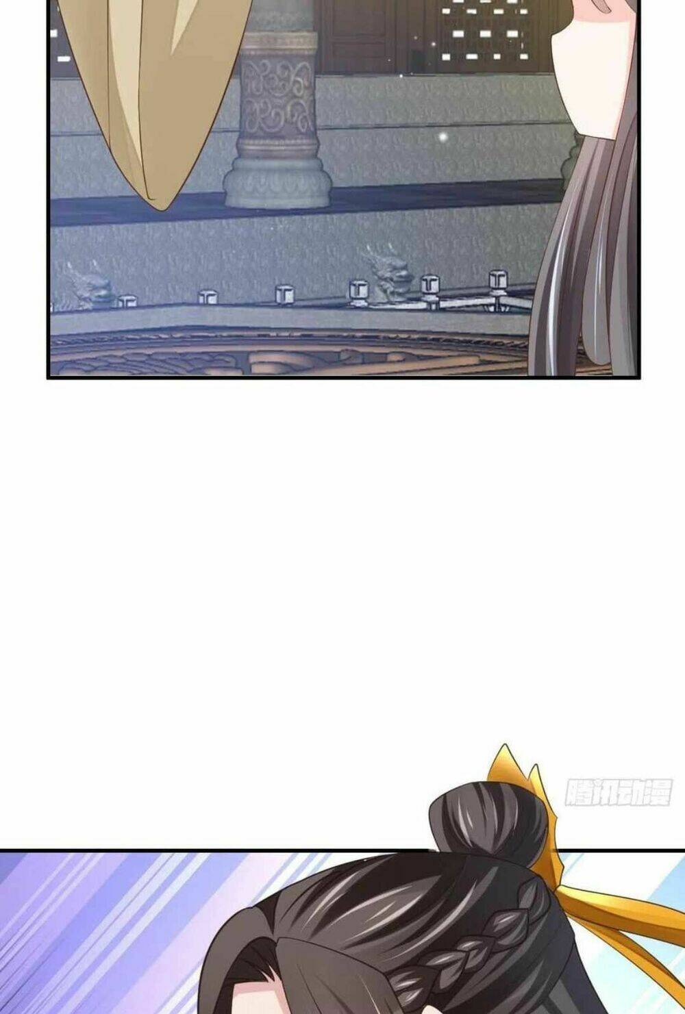 Thuần Hóa Ba Ba Bạo Quân Chap 32 - Next Chap 33