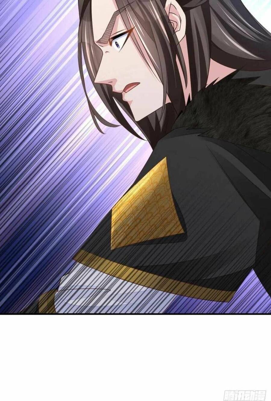 Thuần Hóa Ba Ba Bạo Quân Chap 32 - Next Chap 33