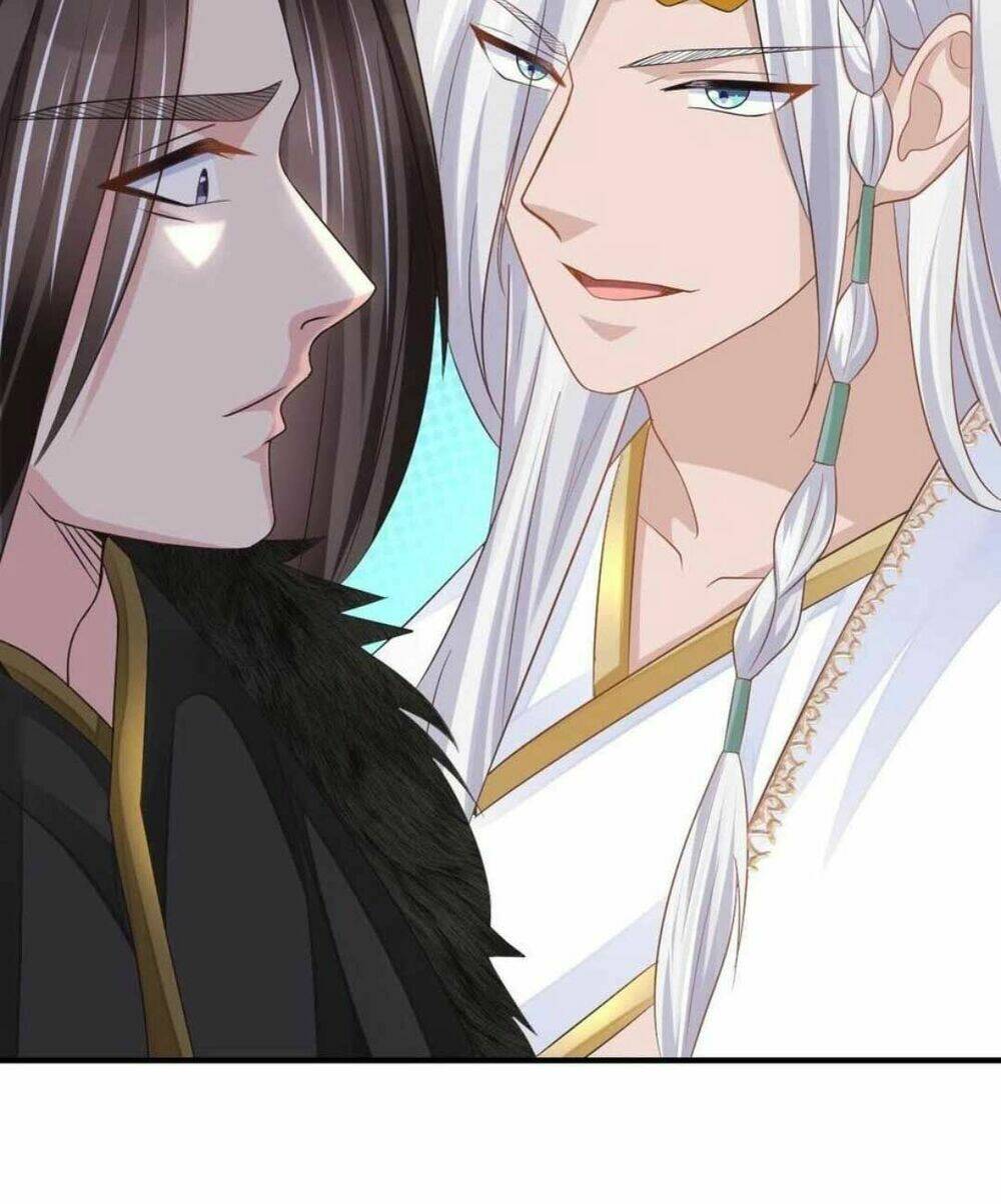 Thuần Hóa Ba Ba Bạo Quân Chap 32 - Next Chap 33