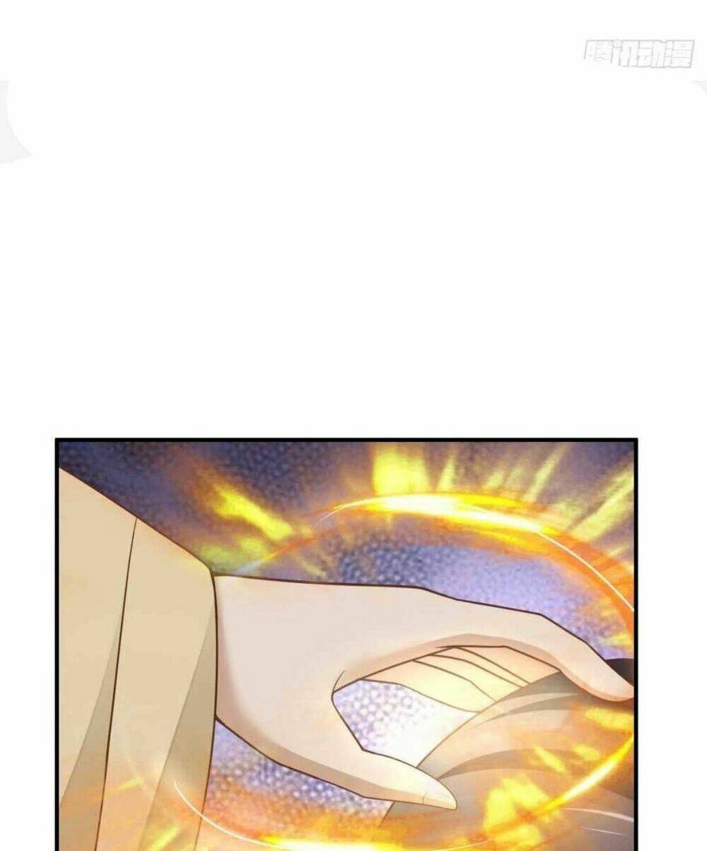 Thuần Hóa Ba Ba Bạo Quân Chap 32 - Next Chap 33