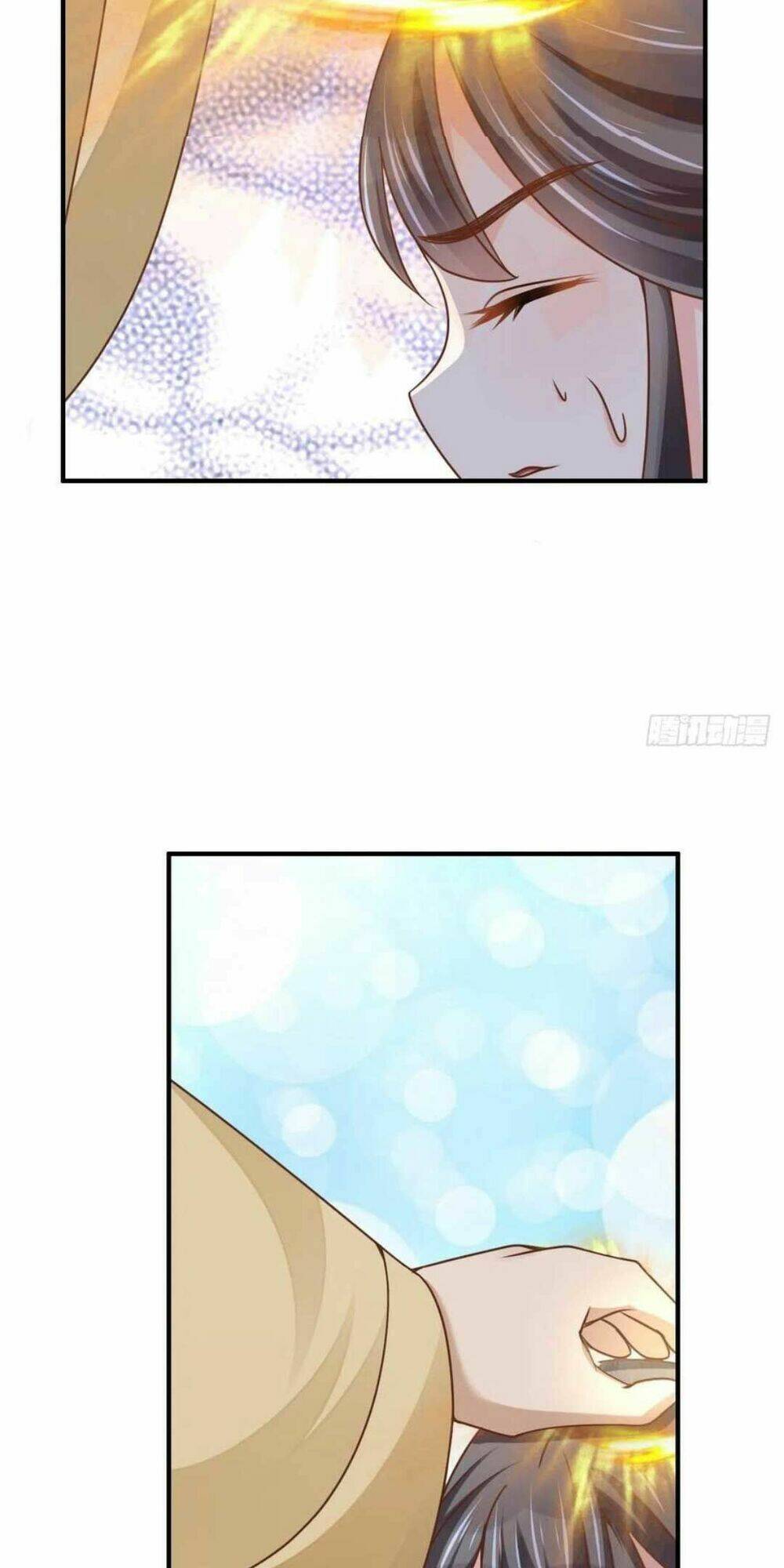 Thuần Hóa Ba Ba Bạo Quân Chap 32 - Next Chap 33