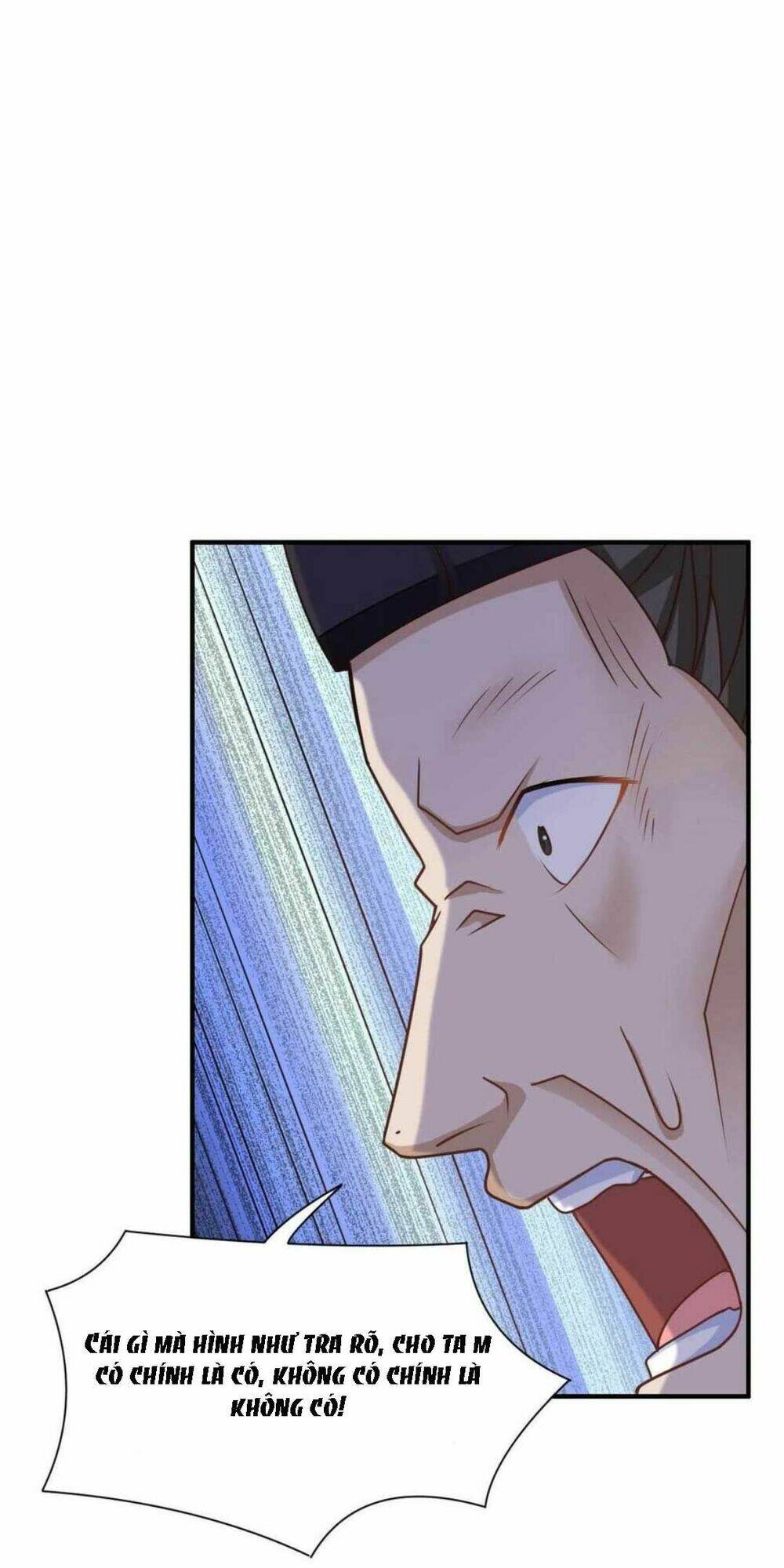 Thuần Hóa Ba Ba Bạo Quân Chap 32 - Next Chap 33