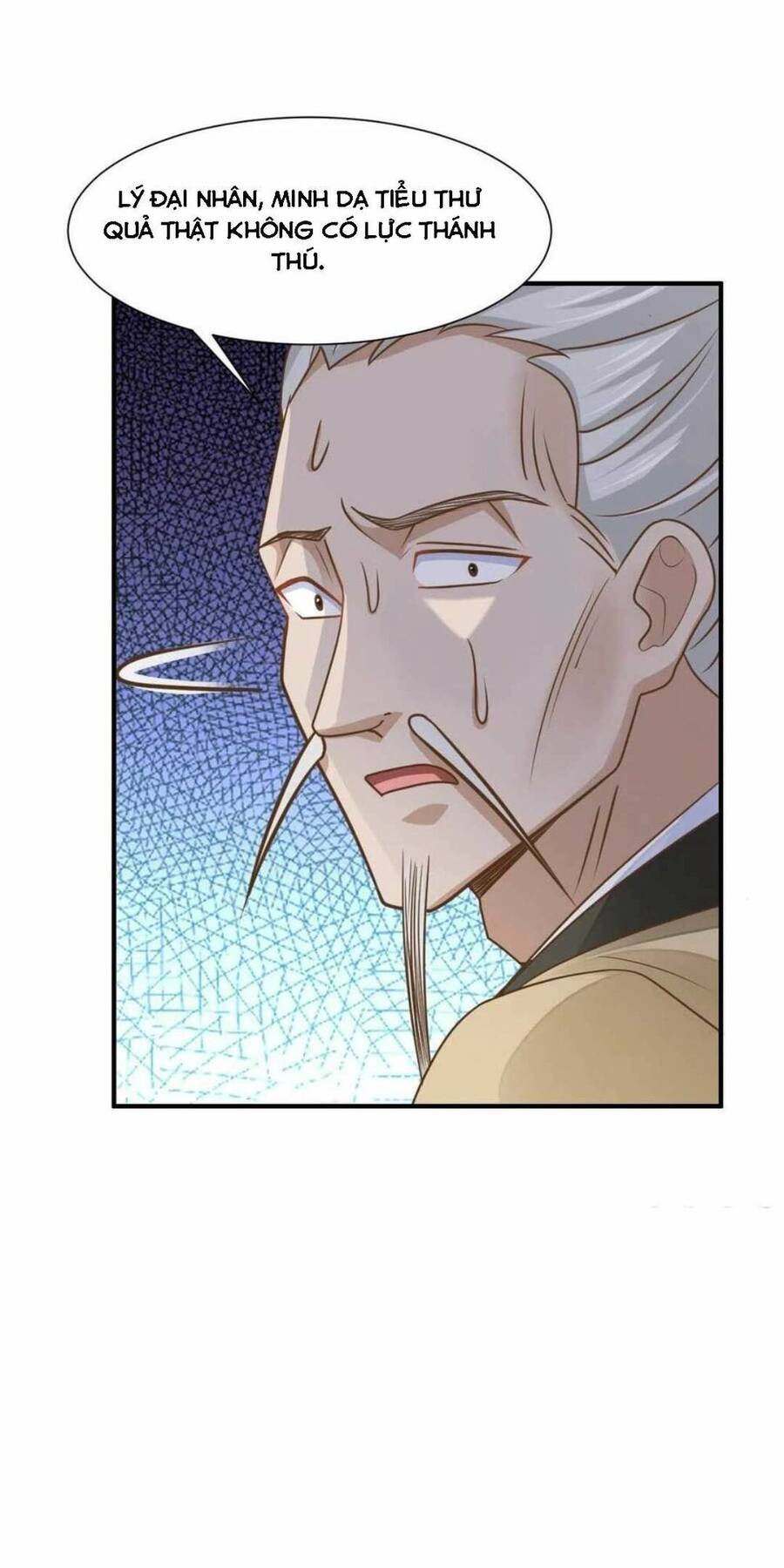 Thuần Hóa Ba Ba Bạo Quân Chap 32 - Next Chap 33